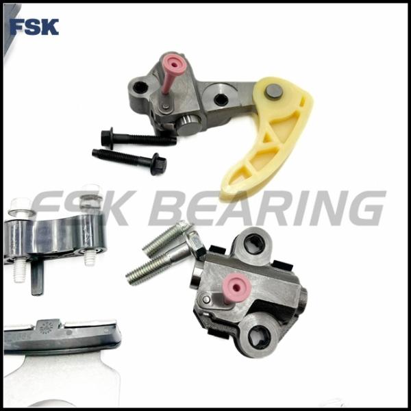 GM 2.0T Cadillac 2.5L Kit de tiempo del motor 12627107 12626983