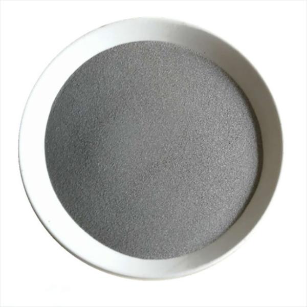 Low Oxygen 3D Printing Powder Spherical Nitinol Powder NiTi Powder