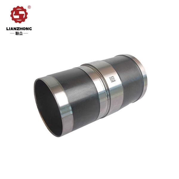 L9.3 Diesel Engine Parts New Standard Genuine Muck Truck Cylinder Liner Kit 5290937