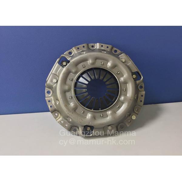 Крышка сцепления автомобиля МАМУР для ИСУЗУ 4ЗЭ1 8 97029209 0 диаметр 240мм