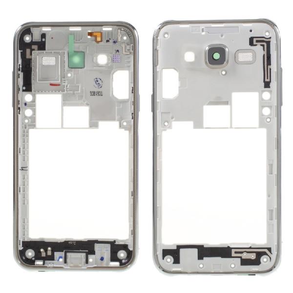 Original Cell Phone Spare Parts Mobile Phone Accessories All Complete White