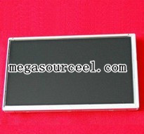 520x288  6.0 inch V060FW02-A12,A060FW02 LCD panel  type for Tablet PC,MID,GPS