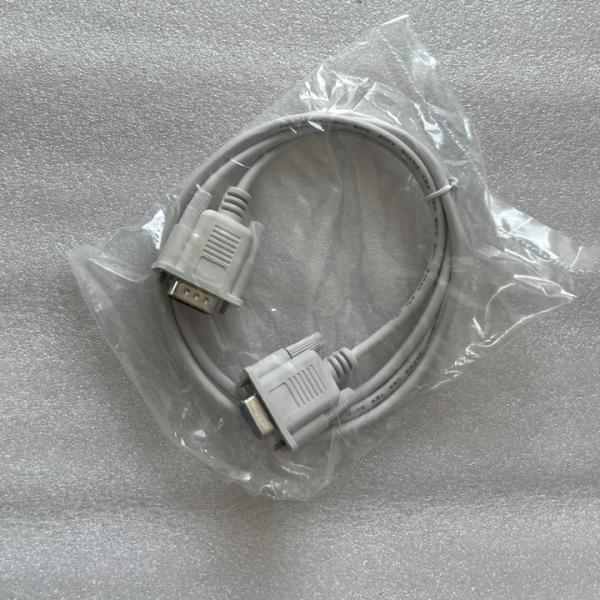 1.5M High Performance RS232 Cable For Touch Connection