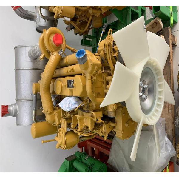 3281711 Generator Set 328-1711 Marine 1003646 Engine assembly 100-3646 Engines 3281598 Diesel 328-1598