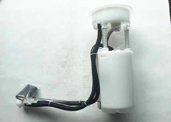 E8389M E8471M Auto Fuel Pump Assembly MERCEDES - BENZ  W163 ML 230 320 350 430 500