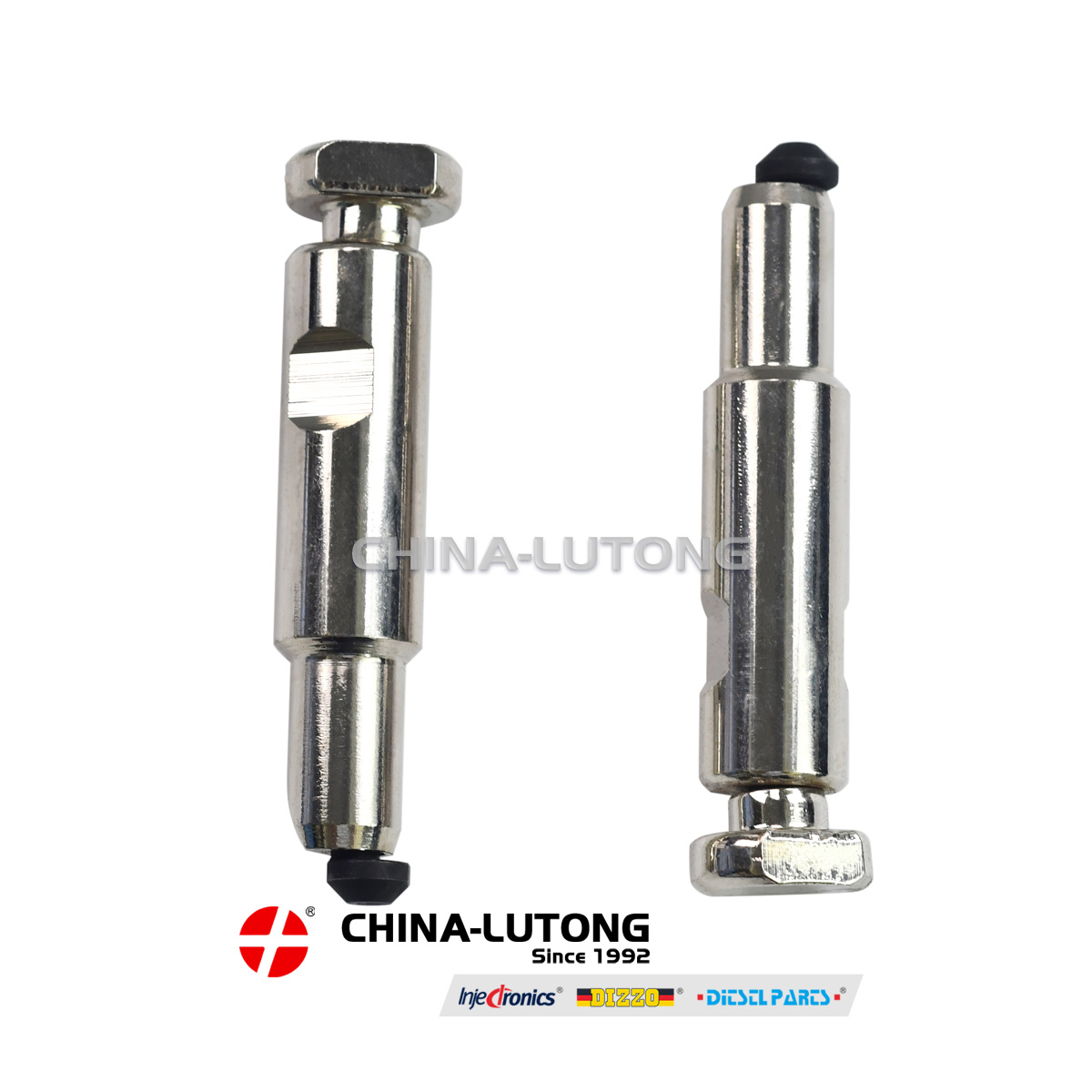 Diesel Pump Retainer Maintainer Tool Kit, Professional Fuel Injection Pump Overhaul Repair Tools For P7100 P8500 P2000 Pump