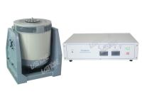 Máquina portátil do teste de vibração, vibração pequena Shaker With 55kf. Força do seno de G