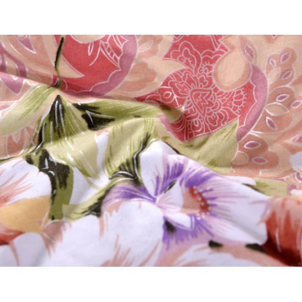 Hotel Bed Luxury 1400g 80% Goose Filled Duvet