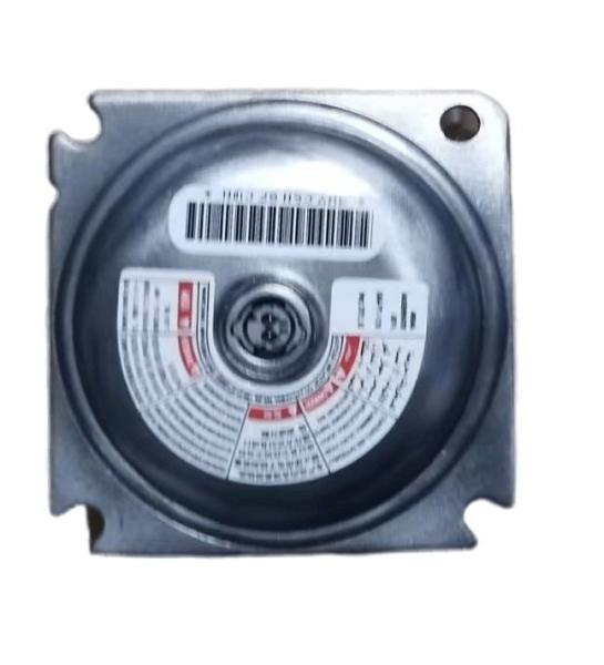 Original Airbag Gas Generator Auto Parts Car Air Inflator Customized