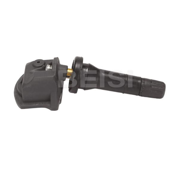 OEM Kia Датчик давления в шинах 52940-L1100 52940L1100 Tpms Kia