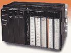 new and original GE PLC  Fanuc Series 90-30  IC693ALG223 IC693