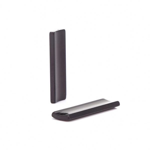 N52 Neodymium Magnet Epoxy Coated Neodymium Magnets For Industrial