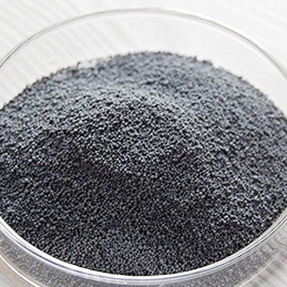 75% virgin PTFE Molding Powder SF-25GR with 25% Graphite Powder