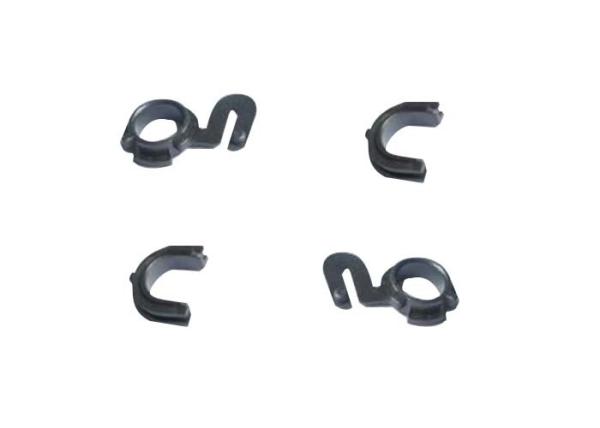 Original new Bushing Pressure Roller for hp 4014 4015 4515  Fuser Bushing One Set BSH-4015-000, BSH-4014-LOW