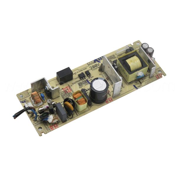 Placa original da C.C. para o irmão HL1110 1118 1518 1519 1818 1208 impressoras Motherboard