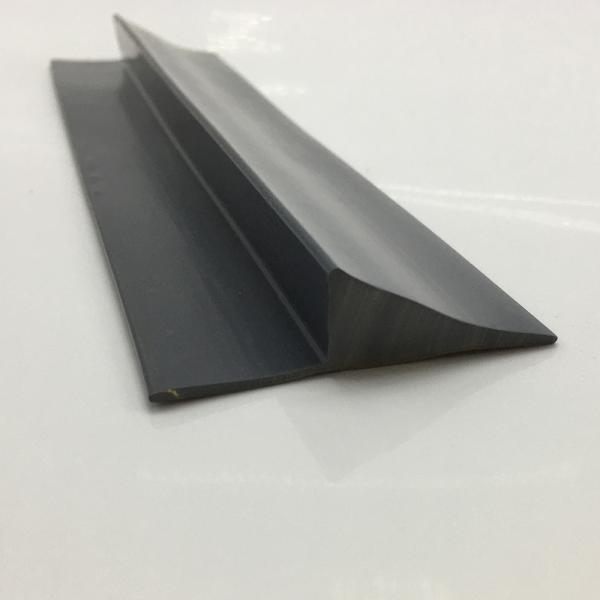 Водостойкая лента Гибкий силиконовый самоклеющийся водозащитный барьер для душа 50 ммx30 мм