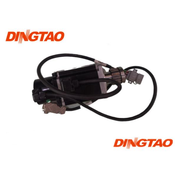 704397 Vector IX6 IX9 Cutter Accessories MX9 IQ50 IH5 MP9 MP6 Rotation Blade Motor