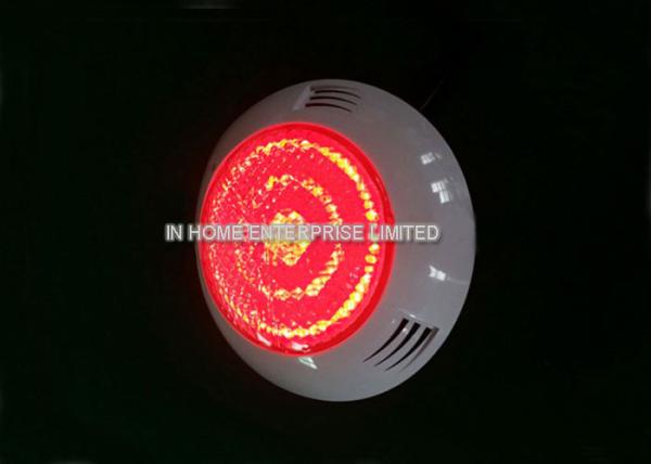 LED Swimming Pool Lights , 450lm 12V LED Underwater Pool Lights