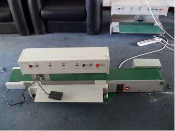 3.5MM Cutting Thickness SHK-9 Steel Blades Moving PCB Separator