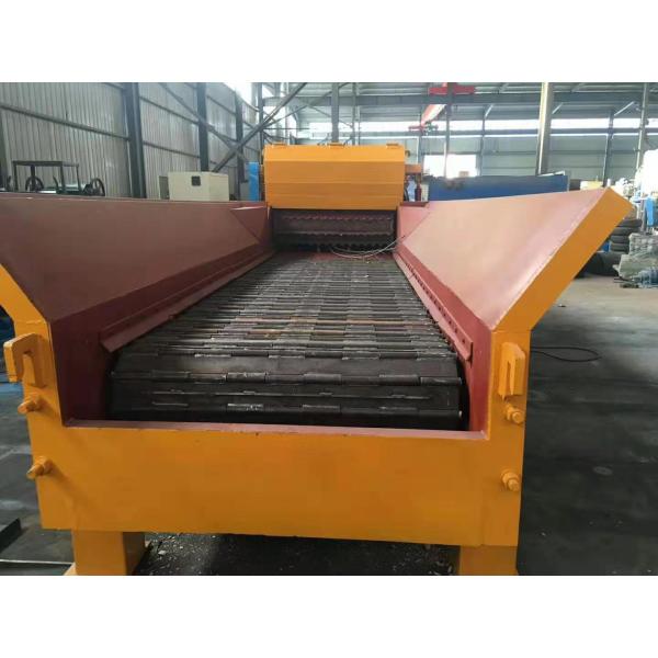 Промышленные электрические дробильники для дрова для тяжелых целей мобильные круглые дробильники для дрова дробильники для пиломатериалов дробильники