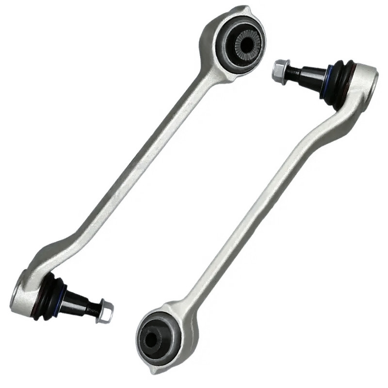 Автозапчасти противостоят левую руку контроля 31126787669 31126787670 для BMW F25 F26