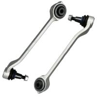 Peças de automóvel Front Left Control Arm 31126787669 31126787670 para BMW F25 F26