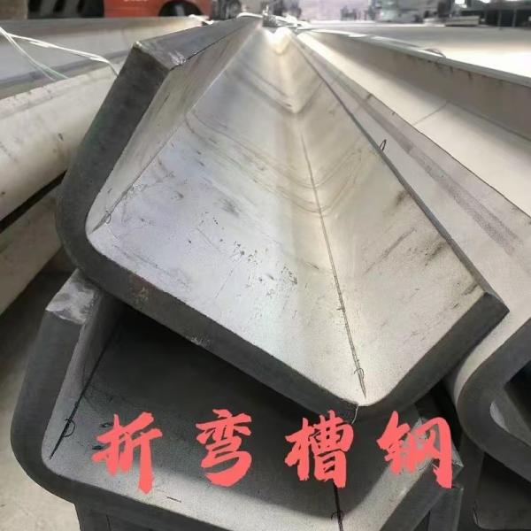 Se aplicará el método de calibración de las emisiones de gases de efecto invernadero en el caso de los gases de efecto invernadero.