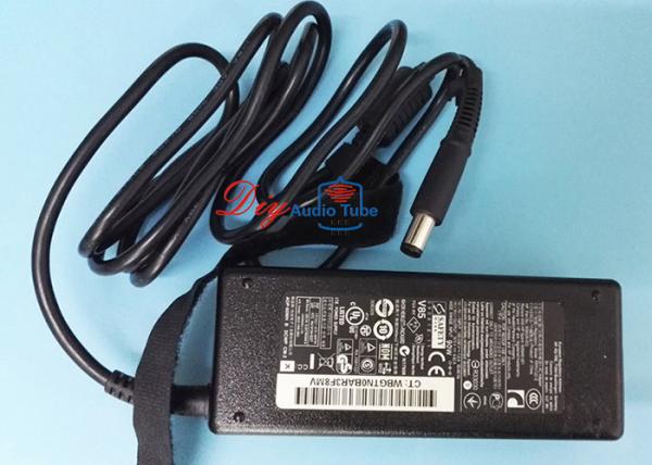 90W 19.5V 4.62A AC Adapter Laptop Charger For Dell studio 15/16/17 P/N:0MK947 0W6KV