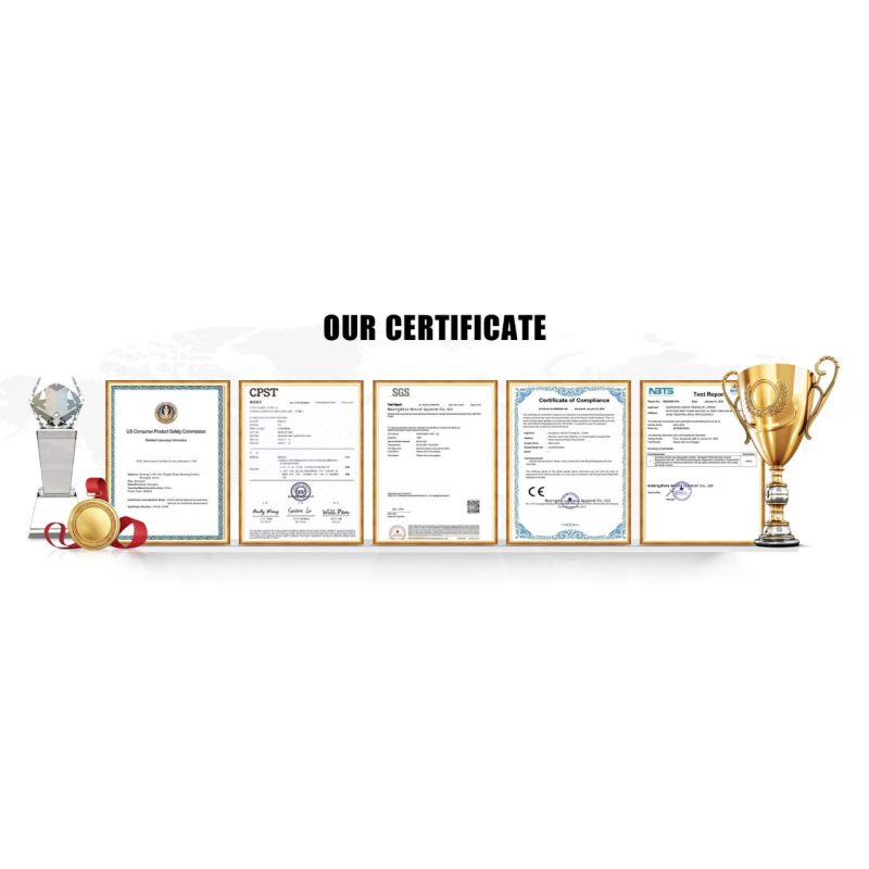 Guangzhou Gravvi Apparel Co., Ltd.