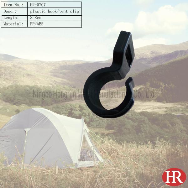 tent accessory,tent hooks