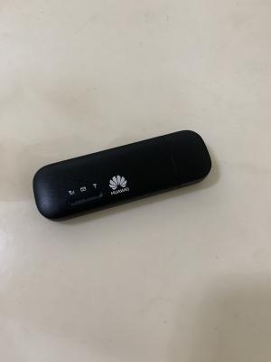 USB Interface Type Unlocked Huawei E8372h-608 Wingle LTE 4G Modem For Speed Internet