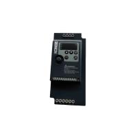 380v 5.5KW Inverter de baixa tensão Vfd Inverter de 3 fases Proteção IP20