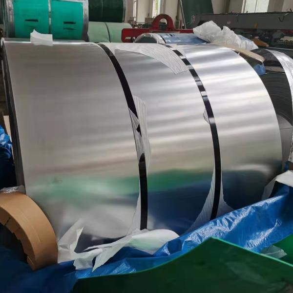 Теплостойкий нержавеющий EN 1,4833 прокладок металла 309S AISI