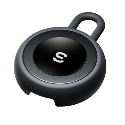 ABS Silica Gel Wireless Watch Charger 2.5W Max ES-WC12 Series