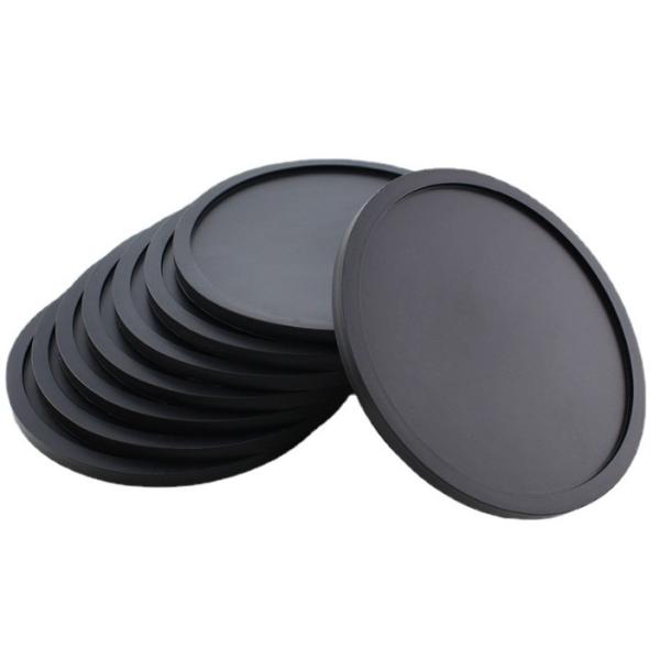 Силиконовый коврик для пищевых продуктов, устойчивый к теплу и жаре