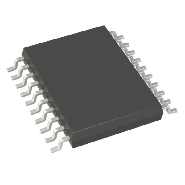 LT3501EFE#TRPBF Power Path Management IC Dual Tracking 3A Step-Down Switching Regulator