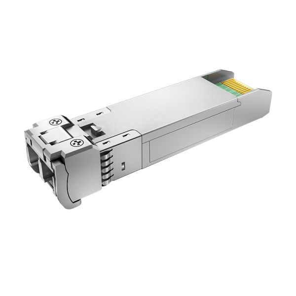 Avaya AA1403011-E6 SFP+ 10GBASE-LR Up To 10km Over SMF