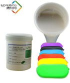 2,5-Dimethyl-2,5-bis(tert-butylperoxy)hexane,Vulcanization