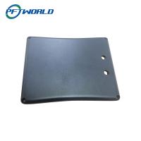 Medical Supplies Controller Box, Injection Molding Parts, PC Plastic Injection Molding