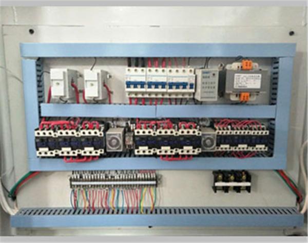 Lijadora de metal de grado industrial con capacidad de carga opcional de 4000 kg