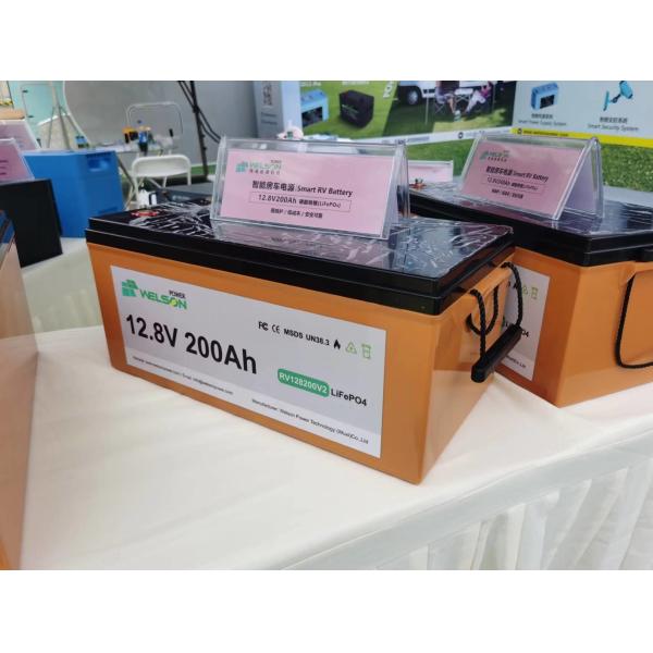 Пакет изготовителей 51.2V 30Kwh 50kwh 60Kwh 200kwh 100Ah литий-ионного аккумулятора ESS изготовленный на заказ