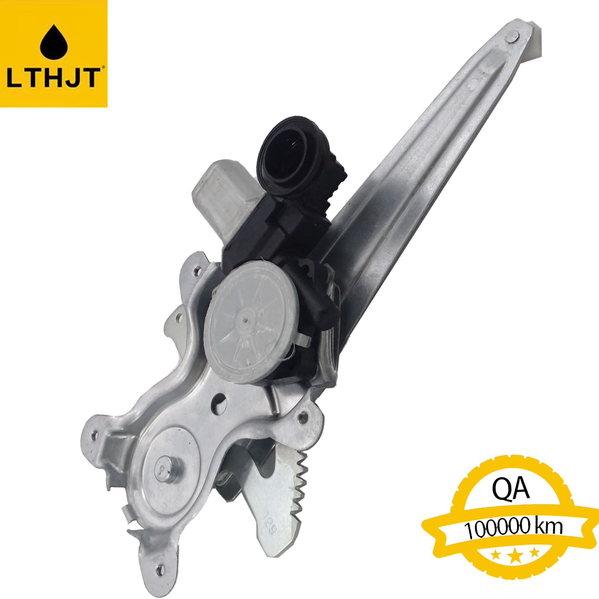 Auto Parts 69803-06100 Window Regulator Assembly for Camry 2006-2011