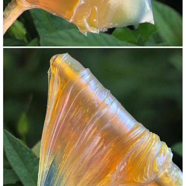 Multi-purpose Mechanical General Lithium Grease for Vehicle Chassis Lubrication Needs