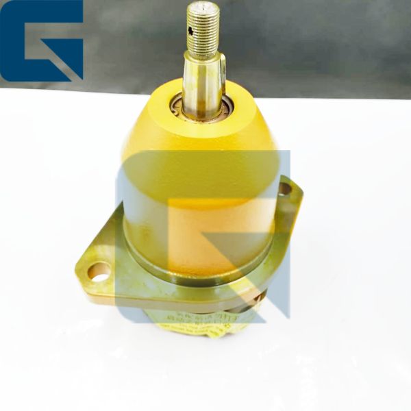 191-5611 Fan Motor Axial Piston Pump 1915611 for C-9 Engine 330C Engine