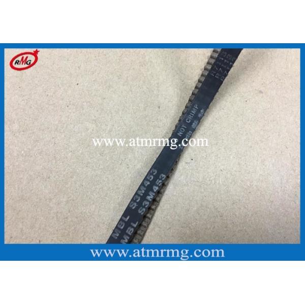 Части машины АТМ резинового пояса С3М453 Хйосунг, запасные части АТМ