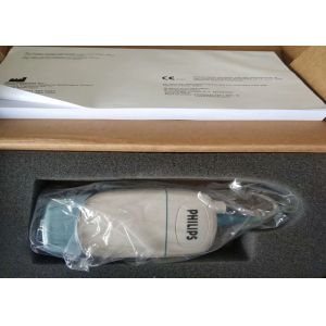 Patient Monitor Accessories