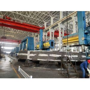 CDINDUSTRY (INTERNATIONAL) . INC