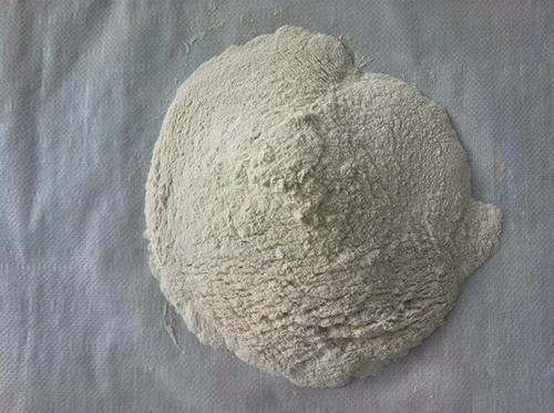 REACH Inkjet Receptive Coating Sodium Carboxymethyl Cellulose For Oil Drilling