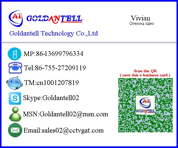 Full Height Turnstile 550-600mm Passage Width 30-40 Persons/Min