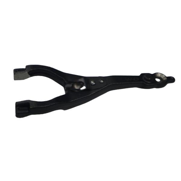 NPR NQR MYY5T Isuzu Clutch Parts Fork Shift CLU 8972553030 High Strength